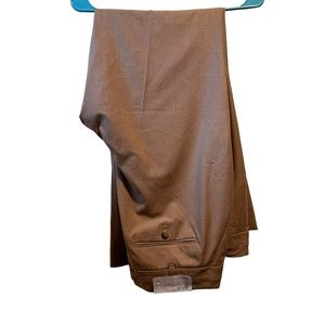 NWT Anne Taylor Loft dress pants